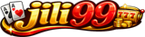 jili99